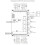TCP/IP Wiegand 26 Network Entry Access Control Panel voor Solutions Access System met Software ACB-001 10