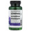 Swanson, Κάλκιου Ασπατάτη, 200 mg, 60 Φύλλα 2