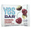 Yes Bar, Σνακ Μπαρ, Μακάδια Χocolat, 6 Μπάρες, 1.4 oz (40 g) Κάθε 3