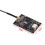 MRF8CHA 2.4G AGF for Frsky 8CH Output SBUS  D8 Receiver Module 7