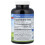 Carlson, Witamina C, 1 000 mg, 250 Wegetariańskich Tabletek 2