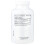 Vital Nutrients Vital Nutrients, Τρίπλος Μαγνήσιο Σύνθετο, 180 Βητανοειδείς Φύλλα (250 mg ανά Φύλλο) 2