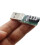 CW Key Trainer Morse Code Trainer PC Key Trainer Mobile Phone Computer Connector Learning LaKey 5