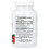 NaturesPlus, Ultra Cranberry, Sustained Release  , 120 Tablets 2