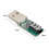 CW Key Trainer Morse Code Trainer PC Key Trainer Mobile Phone Computer Connector Learning LaKey 7