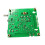 Radio Medium Wave Transmitter Experimental AM Transmitter Amplitude Modulation Transmitter for 868mhz Crystal Radio 4