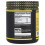 Primaforce, Complex de L-Arginină, Berin Mixt, 8,6 oz (240 g) 2