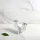 4Pcs Aluminum Drum Hooks for Fixing Drum Components Performance 4