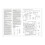 Radio Medium Wave Transmitter Experimental AM Transmitter Amplitude Modulation Transmitter for 868mhz Crystal Radio 6