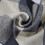 Sciarpa da uomo casual alla moda, invernale, spessa, calda e morbida, scialle classico, sciarpa lunga, sciarpa regalo per uomo 4