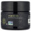 Global Healing, Hudterapi, 1,5 fl oz (45 ml) 2