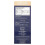 Sovereign Silver, Bio-Active Copper Hydrosol, 10 PPM, 16 fl oz (473 ml) 2