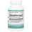 Nutricology, Magnesium Citraat, 90 Vegetarische Capsules 2