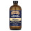 Sovereign Silver, Bio-Active Copper Hydrosol, 10 PPM, 16 fl oz (473 ml) 3