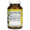 MegaFood, Vitamiini D3, 50 mcg (2,000 IU), 60 Tablettia 2