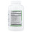 Micro Ingredients, Lever+ Avanceret, 240 Vegetariske Kapsler 2