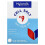 Hyland's Naturals, Cell Salt #9, 100 Ταχεία Διαλύσιμη Μονό Φιάλη Δόσεις 2