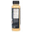 Primal Kitchen, Σως Γάλακτος Κάντι, Yum Yum Sauce, 10 oz (283 g) 2