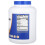 Nutricost, Whey Protein Isolate, Cookies N Cream, 5 lb (2,268 g) 2