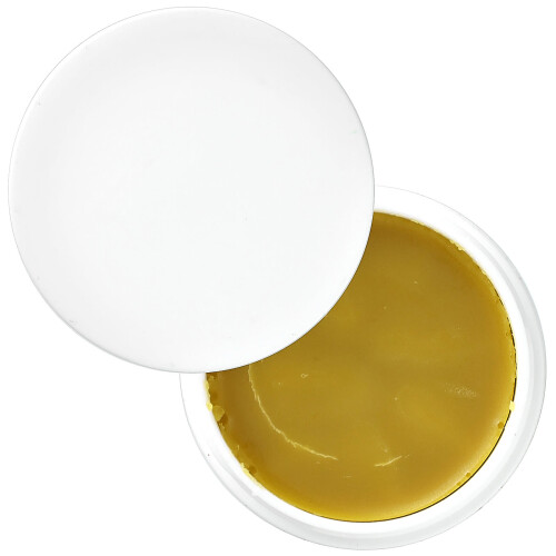 Χριστώφερς Οργανική Φόρμα, Complete Τissue & Bone Ούντμεντ, 2 fl oz (59 ml) 2