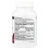 Kirkman Labs, Αλόη Κετογλουταρική Οξύ, 300 mg, 100 Capsules 2