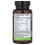 Nature's Craft, Kidney Support, 60 Capsules 2