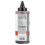 KINDER'S, BBQ Saus, Milde BBQ, 15.5 oz (439 g) 2