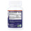 Vitamatic, Lactobacillus Rhamnosus, 60 DRcaps Hypromelose Comprimidos 2