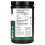 Nutiva, Οργανική ΜΚΤ Πουλβέρ, Ασυνέπεια, 10,6 oz (300 g) 2