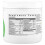 Seeking Health, Παχύλαιμα, Πεπόνι, 8,04 oz (228 g) 2