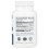 SMNutrition, DIM, 400 mg, 90 Comprimidos 2