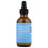 BodyBio, Υγρό Λιθίου, 2 fl oz (59 ml) 2