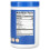 Nutricost, Egg White Protein, Unflavored, 8.1 oz (227 g) 2