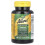 Φύση Nature's Way, Alive! Calcium Max Absorption, 120 Tablets 3