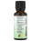 NOW Foods NOW Foods, Bio-Essentielle Öle, Teebaum, 1 fl oz (30 ml) 2