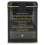 Harney & Sons, Sort Te, Paris, 4 oz (112 g) 2