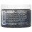 M3 Naturals, Κάρβουνο Σκρμπ, 12 oz (340 g) 2