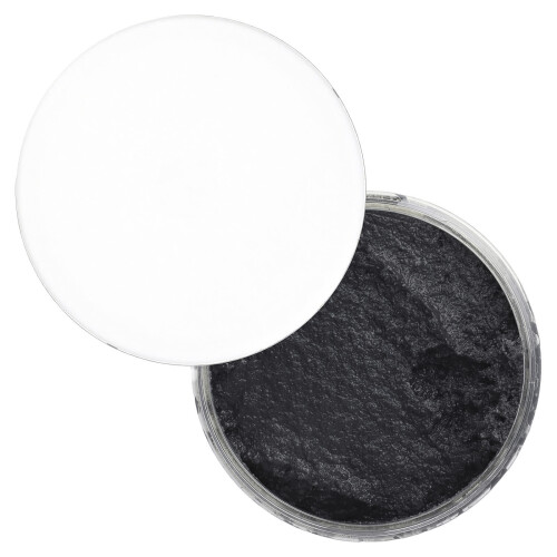 M3 Naturals, Κάρβουνο Σκρμπ, 12 oz (340 g) 2