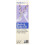 Óleo de Cabeça e Corpo Motherlove, 2 fl oz (59 ml) 2