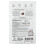Micro Ingredients, Vitamin D3 & K2, 180 Softgels 2
