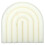 Kitsch, Stärkande  Solid Conditioner Bar,  Risvatten Protein, Vit Te & Mandarin, 1 Bar, 2.7 oz (77 g) 3