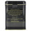 Harney & Sons, Musta Tee, Peacshet & Ginger, 4 oz (112 g) 2