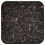 Harney & Sons, Musta Tee, Peacshet & Ginger, 4 oz (112 g) 3
