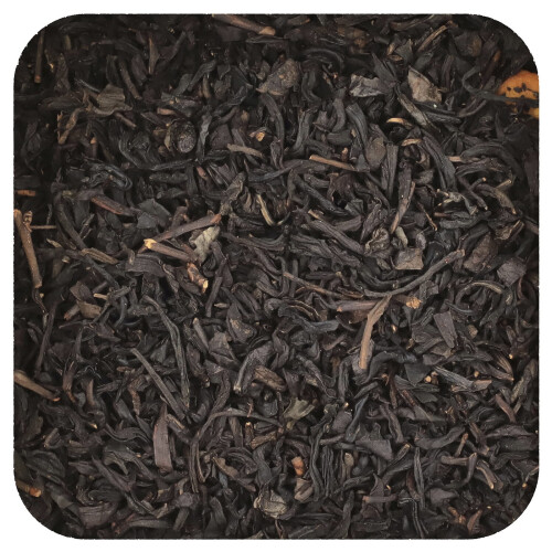 Harney & Sons, Musta Tee, Peacshet & Ginger, 4 oz (112 g) 2