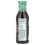 Walden Farms, Ασιατικό Σάλτσα και Μαρίνατζ, 12 fl oz (355 ml) 2