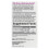 Natural Factors, BioCoenzymated, Methylfolate, 1.000 mcg, 60 Quick Melt Tablets 2