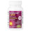 Natural Factors, BioCoenzymated, Methylfolate, 1.000 mcg, 60 Quick Melt Tablets 3