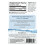 BrainMD, H2 Boost Molekularwasserstoff, 30 Tabletten 2
