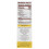 Simple Mills, Organic Seed Flour Crackers, Everything, 4,25 oz (120 g) 2