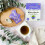 NuNaturals, Λευκό Stevia Powder, 100 Packets, 3.5 oz (100 g) 5